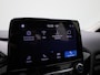 Ford Fiesta 1.0 EcoBoost Connected | APPLE CARPLAY | CRUISE CONTROL | PARKEERSENSOREN | AIRCO | BLUETOOTH |