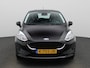 Ford Fiesta 1.0 EcoBoost Connected | APPLE CARPLAY | CRUISE CONTROL | PARKEERSENSOREN | AIRCO | BLUETOOTH |