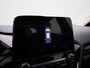 Ford Fiesta 1.0 EcoBoost Connected | APPLE CARPLAY | CRUISE CONTROL | PARKEERSENSOREN | AIRCO | BLUETOOTH |