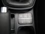 Ford Fiesta 1.0 EcoBoost Connected | APPLE CARPLAY | CRUISE CONTROL | PARKEERSENSOREN | AIRCO | BLUETOOTH |