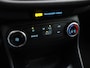 Ford Fiesta 1.0 EcoBoost Connected | APPLE CARPLAY | CRUISE CONTROL | PARKEERSENSOREN | AIRCO | BLUETOOTH |