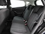 Ford Fiesta 1.0 EcoBoost Connected | APPLE CARPLAY | CRUISE CONTROL | PARKEERSENSOREN | AIRCO | BLUETOOTH |