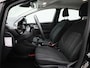 Ford Fiesta 1.0 EcoBoost Connected | APPLE CARPLAY | CRUISE CONTROL | PARKEERSENSOREN | AIRCO | BLUETOOTH |