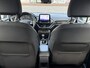 Ford Fiesta 1.0 EcoBoost Titanium X | Adaptieve cruise controle | Winter Pack / B&O geluidssysteem | Parkeersensoren & Achteruitrijcamera | Afn. Trekhaak