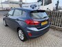 Ford Fiesta 1.0 EcoBoost Titanium X | Adaptieve cruise controle | Winter Pack / B&O geluidssysteem | Parkeersensoren & Achteruitrijcamera | Afn. Trekhaak