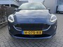 Ford Fiesta 1.0 EcoBoost Titanium X | Adaptieve cruise controle | Winter Pack / B&O geluidssysteem | Parkeersensoren & Achteruitrijcamera | Afn. Trekhaak