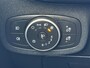 Ford Fiesta 1.0 EcoBoost Titanium X | Adaptieve cruise controle | Winter Pack / B&O geluidssysteem | Parkeersensoren & Achteruitrijcamera | Afn. Trekhaak