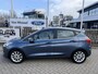 Ford Fiesta 1.0 EcoBoost Titanium X | Adaptieve cruise controle | Winter Pack / B&O geluidssysteem | Parkeersensoren & Achteruitrijcamera | Afn. Trekhaak