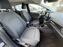 Ford Fiesta 1.0 EcoBoost Titanium X | Adaptieve cruise controle | Winter Pack / B&O geluidssysteem | Parkeersensoren & Achteruitrijcamera | Afn. Trekhaak