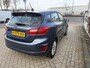 Ford Fiesta 1.0 EcoBoost Titanium X | Adaptieve cruise controle | Winter Pack / B&O geluidssysteem | Parkeersensoren & Achteruitrijcamera | Afn. Trekhaak