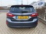 Ford Fiesta 1.0 EcoBoost Titanium X | Adaptieve cruise controle | Winter Pack / B&O geluidssysteem | Parkeersensoren & Achteruitrijcamera | Afn. Trekhaak