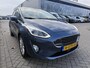 Ford Fiesta 1.0 EcoBoost Titanium X | Adaptieve cruise controle | Winter Pack / B&O geluidssysteem | Parkeersensoren & Achteruitrijcamera | Afn. Trekhaak