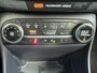 Ford Fiesta 1.0 EcoBoost Titanium X | Adaptieve cruise controle | Winter Pack / B&O geluidssysteem | Parkeersensoren & Achteruitrijcamera | Afn. Trekhaak