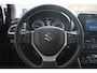 Suzuki S-Cross 1.4 Boosterjet Select Smart Hybrid Trekhaak afneembaar, Stoelverwarming, Cruise Control Adaptief, Parkeersensoren Voor en Achter