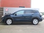 Suzuki S-Cross 1.4 Boosterjet Select Smart Hybrid Trekhaak afneembaar, Stoelverwarming, Cruise Control Adaptief, Parkeersensoren Voor en Achter