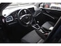 Suzuki S-Cross 1.4 Boosterjet Select Smart Hybrid Trekhaak afneembaar, Stoelverwarming, Cruise Control Adaptief, Parkeersensoren Voor en Achter