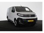 Opel Vivaro 2.0 Diesel 180 S&S L3 Automaat Keyless Climate Control Stuurverwarming