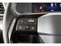 Opel Vivaro 2.0 Diesel 180 S&S L3 Automaat Keyless Climate Control Stuurverwarming
