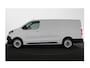 Opel Vivaro 2.0 Diesel 180 S&S L3 Automaat Keyless Climate Control Stuurverwarming