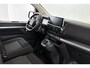 Opel Vivaro 2.0 Diesel 180 S&S L3 Automaat Keyless Climate Control Stuurverwarming