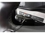 Opel Vivaro 2.0 Diesel 180 S&S L3 Automaat Keyless Climate Control Stuurverwarming