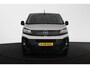 Opel Vivaro 2.0 Diesel 180 S&S L3 Automaat Keyless Climate Control Stuurverwarming