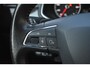 SEAT Ibiza 1.0 TSI FR | Pano | Trekhaak | Beats | Camera | ACC