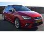 SEAT Ibiza 1.0 TSI FR | Pano | Trekhaak | Beats | Camera | ACC