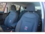 SEAT Ibiza 1.0 TSI FR | Pano | Trekhaak | Beats | Camera | ACC