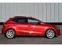SEAT Ibiza 1.0 TSI FR | Pano | Trekhaak | Beats | Camera | ACC