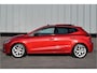 SEAT Ibiza 1.0 TSI FR | Pano | Trekhaak | Beats | Camera | ACC