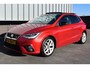SEAT Ibiza 1.0 TSI FR | Pano | Trekhaak | Beats | Camera | ACC