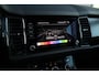 Skoda Kodiaq 1.5 TSI Style 7p. | Sfeerverlichting | Adaptive cruise control | Camera |