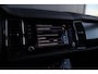 Skoda Kodiaq 1.5 TSI Style 7p. | Sfeerverlichting | Adaptive cruise control | Camera |
