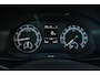 Skoda Kodiaq 1.5 TSI Style 7p. | Sfeerverlichting | Adaptive cruise control | Camera |