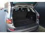 Skoda Kodiaq 1.5 TSI Style 7p. | Sfeerverlichting | Adaptive cruise control | Camera |