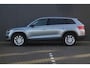 Skoda Kodiaq 1.5 TSI Style 7p. | Sfeerverlichting | Adaptive cruise control | Camera |