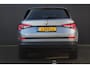 Skoda Kodiaq 1.5 TSI Style 7p. | Sfeerverlichting | Adaptive cruise control | Camera |