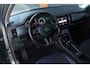 Skoda Kodiaq 1.5 TSI Style 7p. | Sfeerverlichting | Adaptive cruise control | Camera |