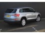 Skoda Kodiaq 1.5 TSI Style 7p. | Sfeerverlichting | Adaptive cruise control | Camera |