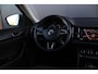 Skoda Kodiaq 1.5 TSI Style 7p. | Sfeerverlichting | Adaptive cruise control | Camera |