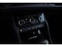 Skoda Kodiaq 1.5 TSI Style 7p. | Sfeerverlichting | Adaptive cruise control | Camera |