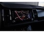 Skoda Kodiaq 1.5 TSI Style 7p. | Sfeerverlichting | Adaptive cruise control | Camera |