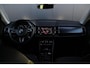 Skoda Kodiaq 1.5 TSI Style 7p. | Sfeerverlichting | Adaptive cruise control | Camera |