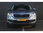 Skoda Kodiaq 1.5 TSI Style 7p. | Sfeerverlichting | Adaptive cruise control | Camera |