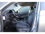 Skoda Kodiaq 1.5 TSI Style 7p. | Sfeerverlichting | Adaptive cruise control | Camera |