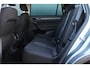 Skoda Kodiaq 1.5 TSI Style 7p. | Sfeerverlichting | Adaptive cruise control | Camera |
