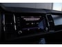 Skoda Kodiaq 1.5 TSI Style 7p. | Sfeerverlichting | Adaptive cruise control | Camera |