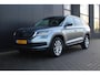 Skoda Kodiaq 1.5 TSI Style 7p. | Sfeerverlichting | Adaptive cruise control | Camera |