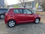 Suzuki Swift 1.3 Exclusive